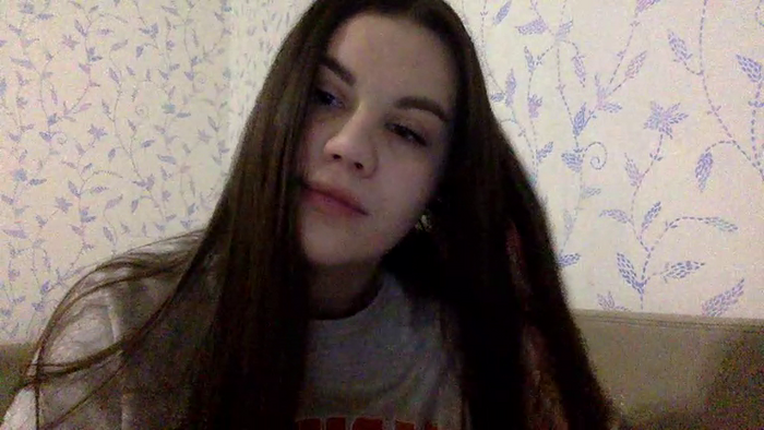 SweetKitty_
