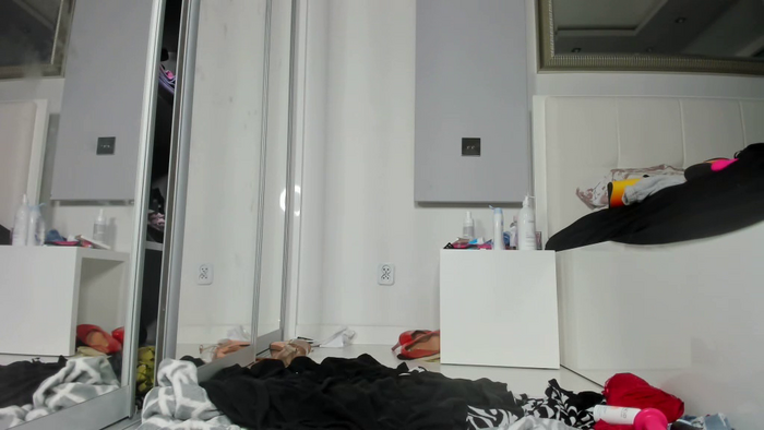 ValentinaxFiore