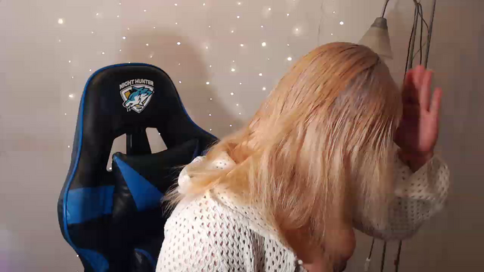onaciekawajego