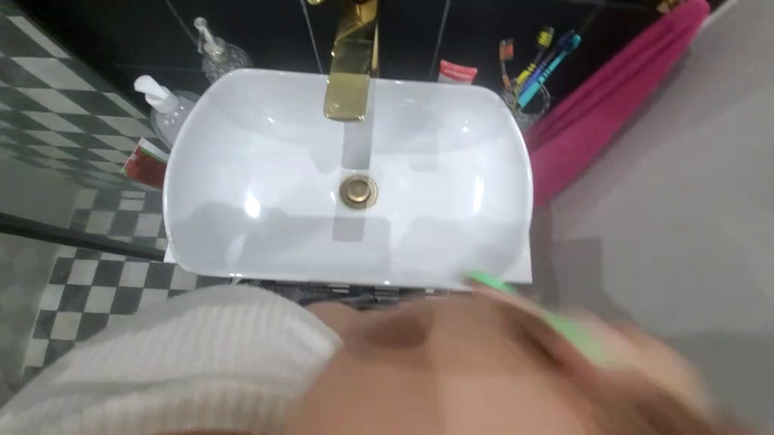 xxbrunetka29x