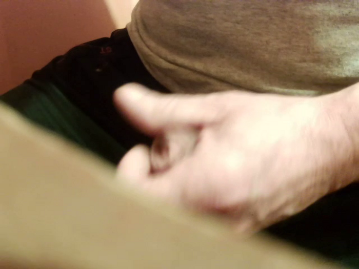 ryszard54