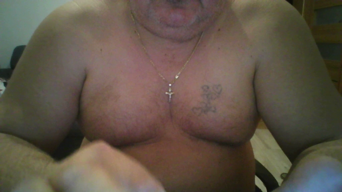 samotny454