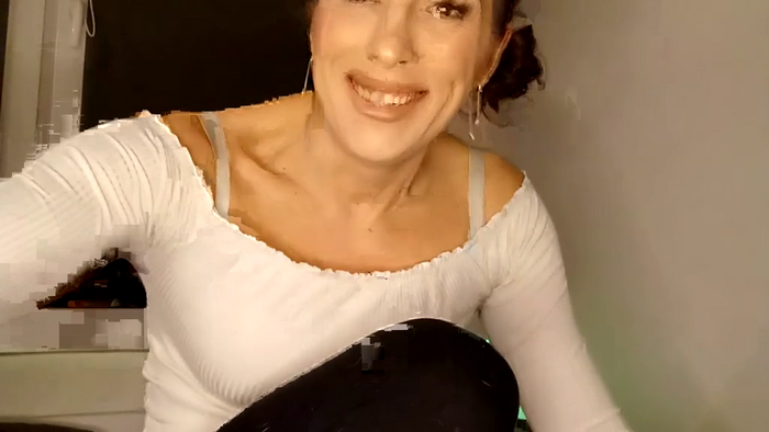 69ANIELICA69