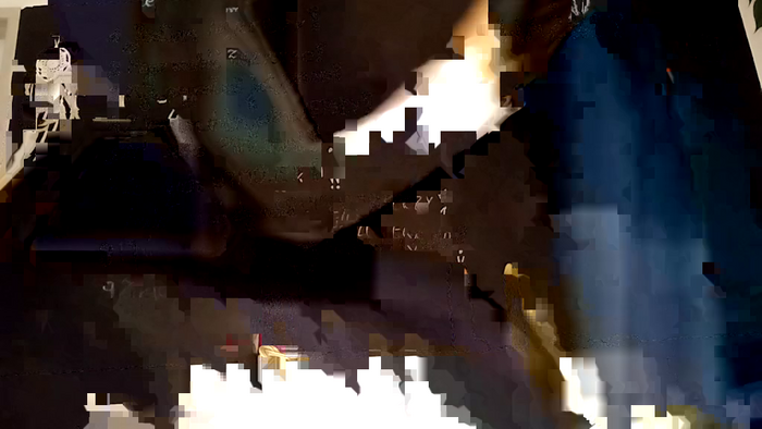 69ANIELICA69