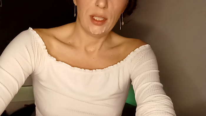 69ANIELICA69