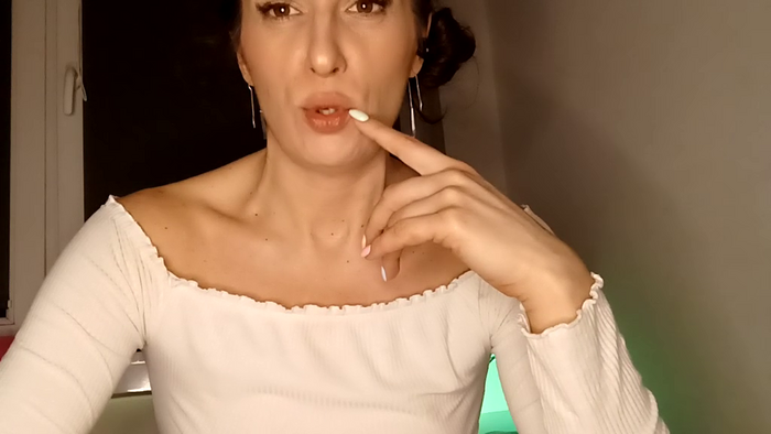 69ANIELICA69