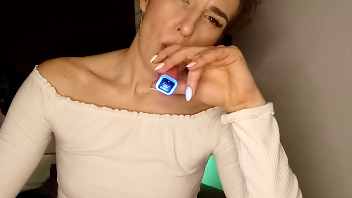 69ANIELICA69