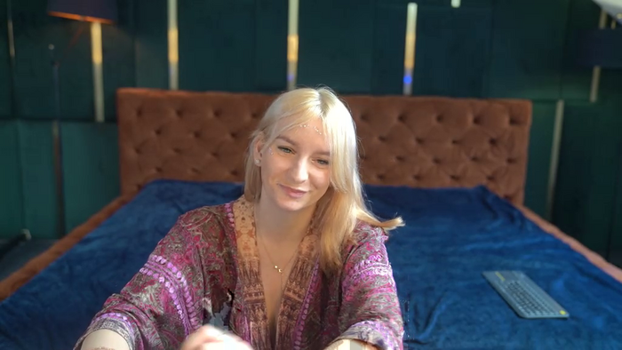 Amanda_hotgirl