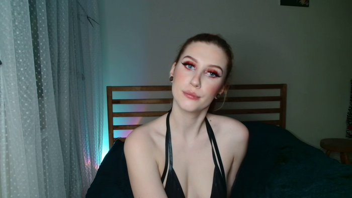 CherryCherryWendy