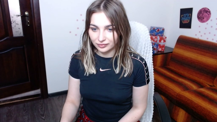 Diana_Nelson1