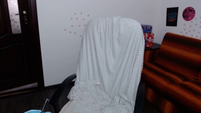Diana_Nelson1
