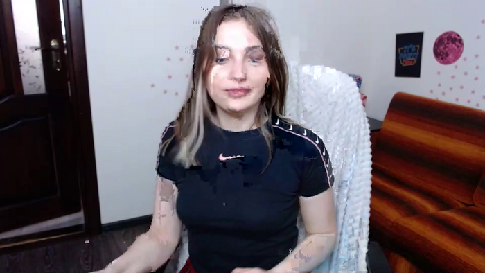 Diana_Nelson1