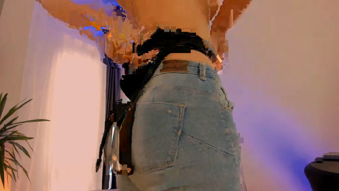 Dr_Isabel