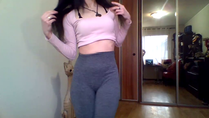 Gwiazdeczka22