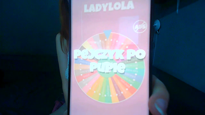 LadyLola26