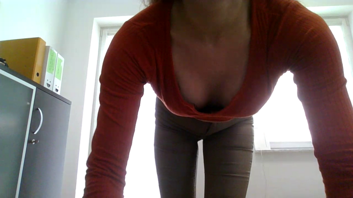 Lena6996