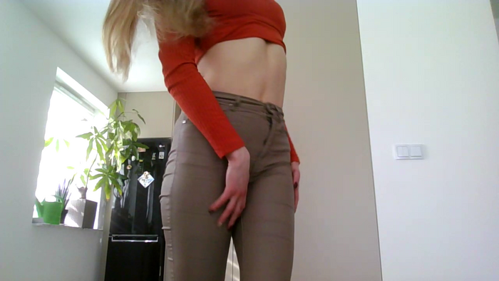 Lena6996