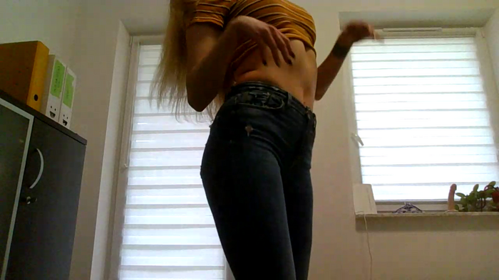 Lena6996