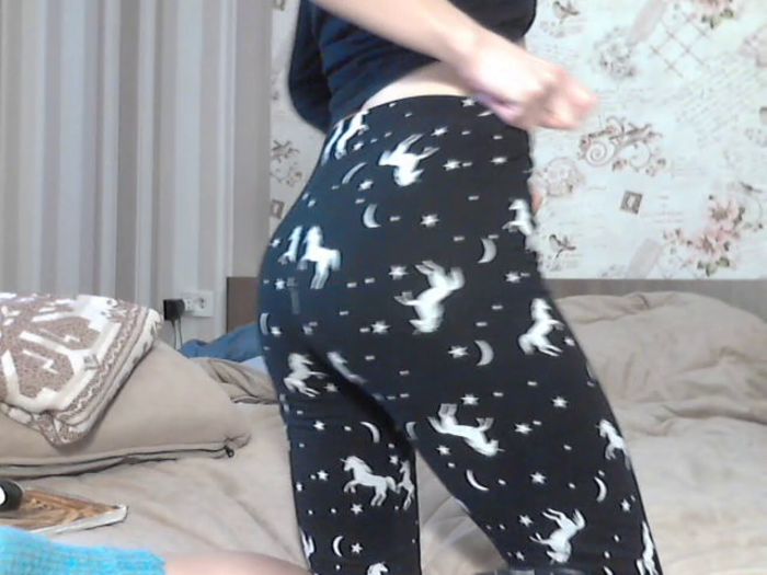 MariannaWow