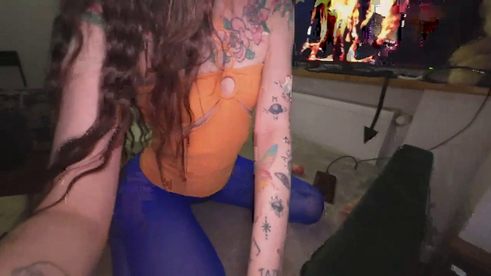 SEXI_GWIAZDECZKA
