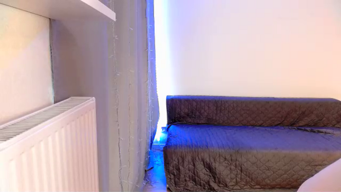 Sandracrazy