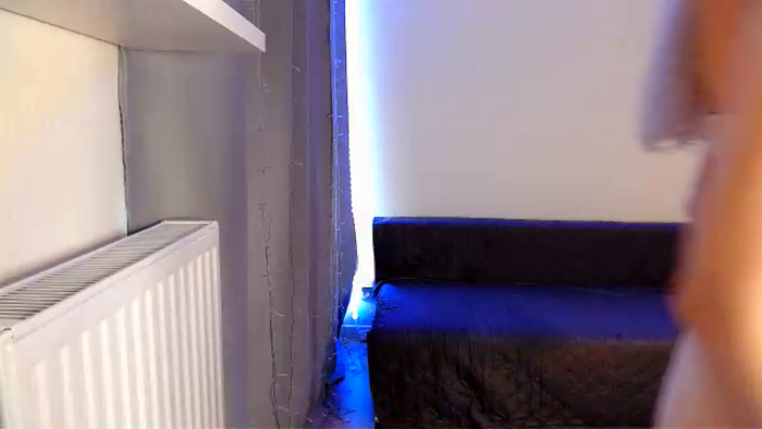 Sandracrazy