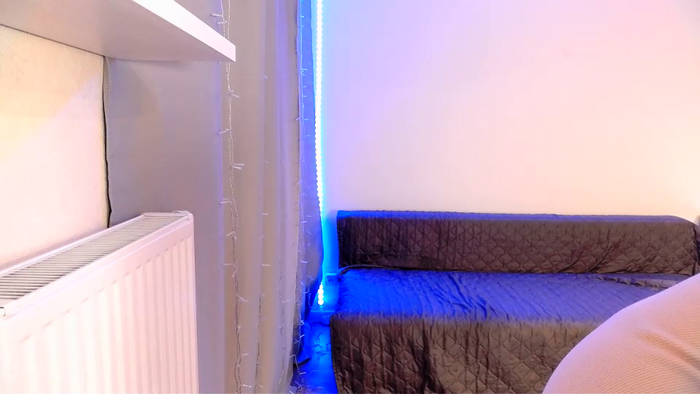 Sandracrazy