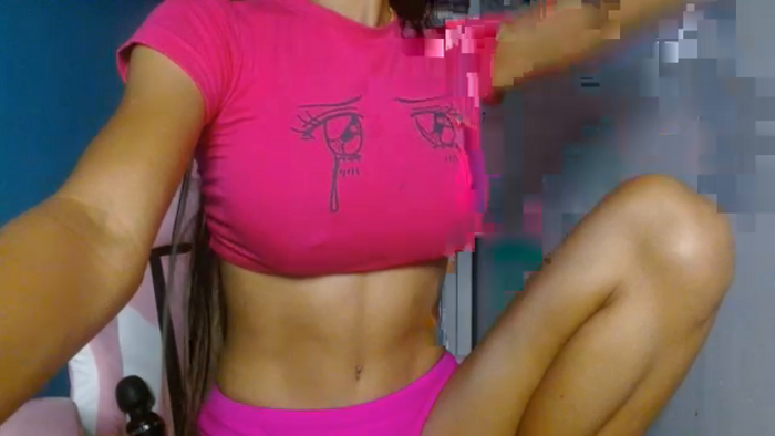 Sindy_26
