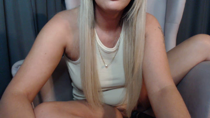 _Aleksandra_