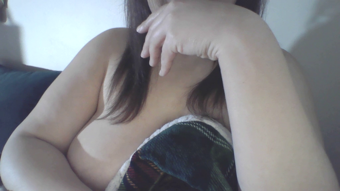 _Alicja_