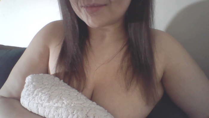 _Alicja_