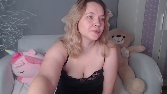 _Sinful_