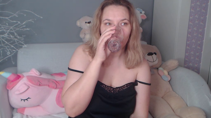 _Sinful_