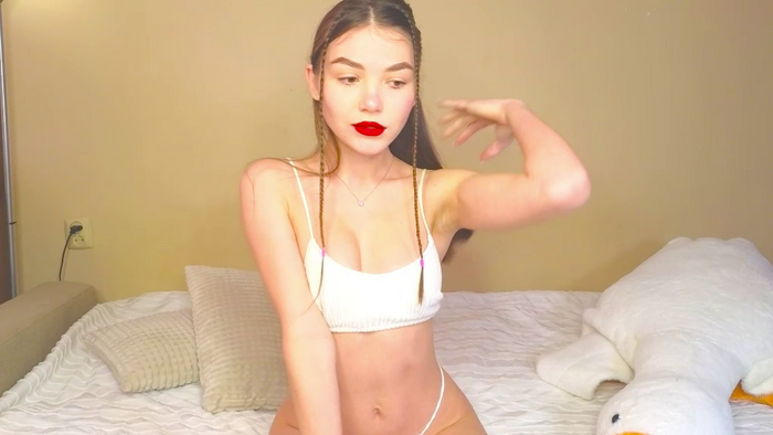 alina_crazy