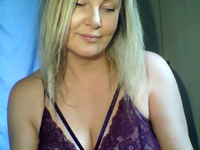 frania_pl