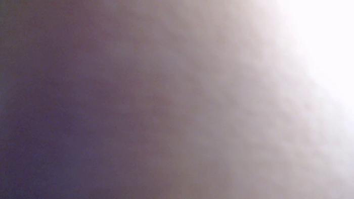 hotkatherine