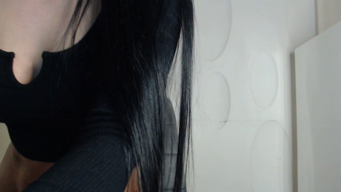 hotkatherine