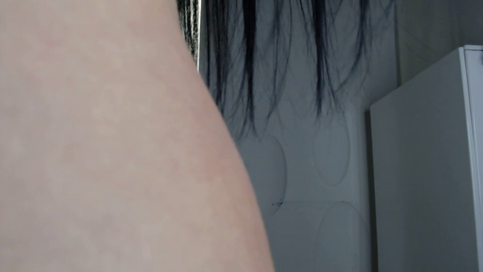hotkatherine