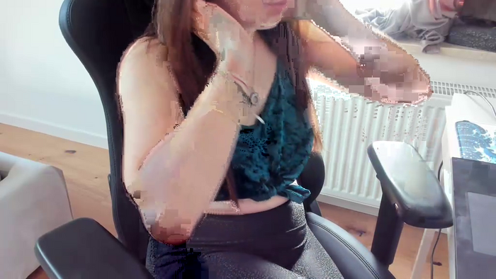 tajemniczaiskierka