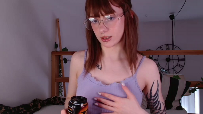 venuslut