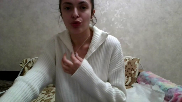 viktoria_mrrr