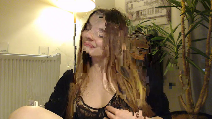 CherryNymph