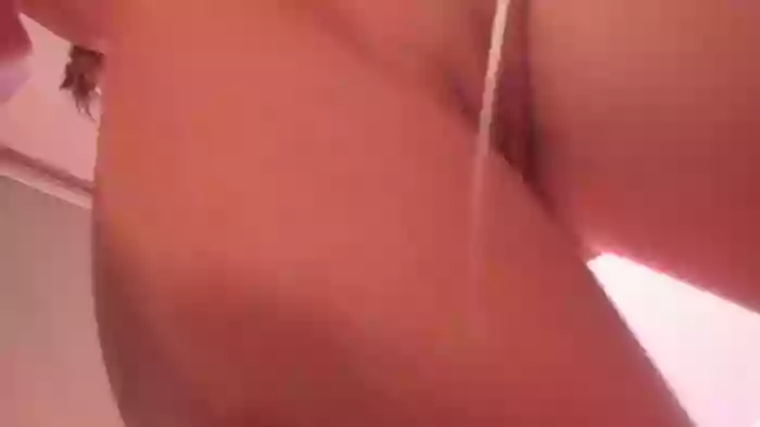 2024/03/02/showup-iiili_m_a_d_d_i_s_o_n_ill-01-06-27