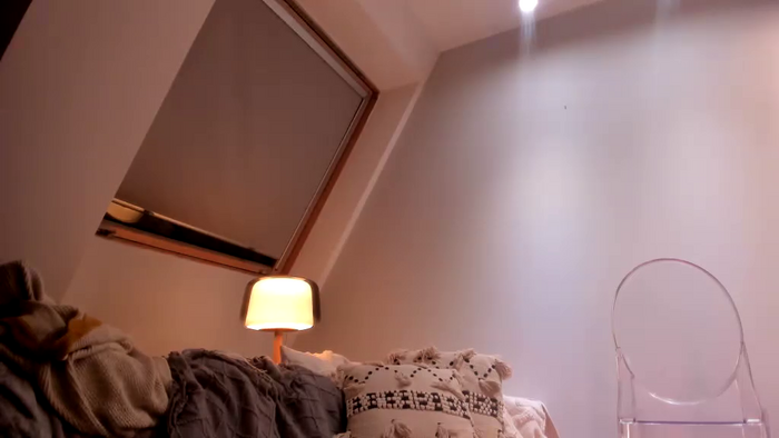 IIIlI_m_a_d_d_i_s_o_n_Ill