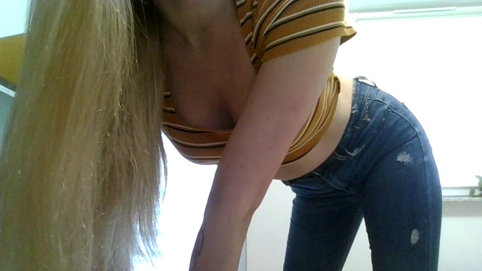 Lena6996