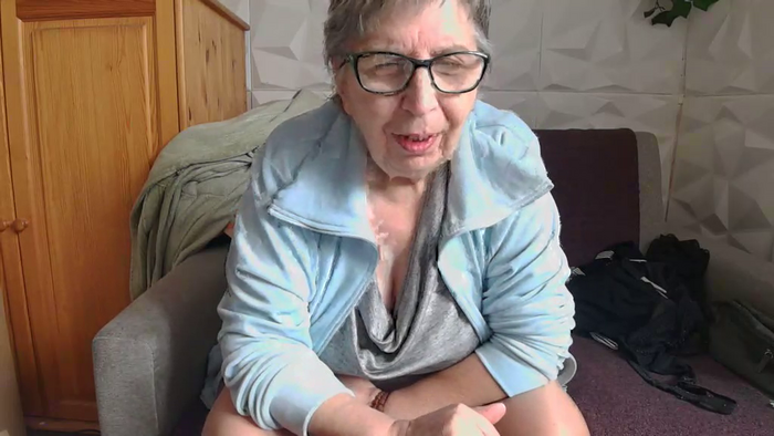 Suzi_Su