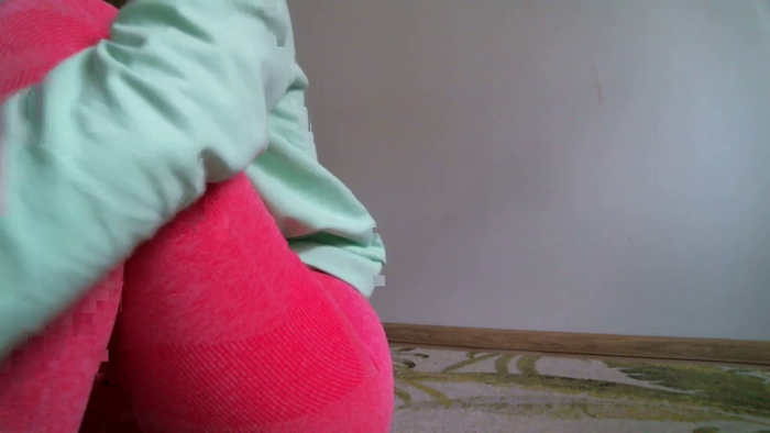 Sylwia___19