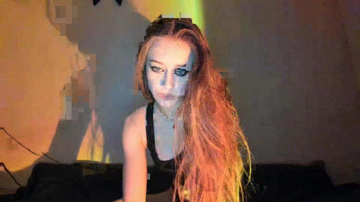Tasama_Lara