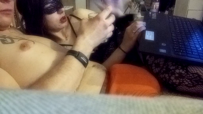 batwomeen