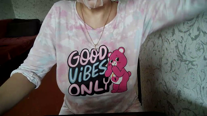 hot_girl_bummer